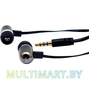 Наушники SBOX EP-044B